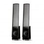 Martin Logan ElectroMotion ESL X Gloss Black